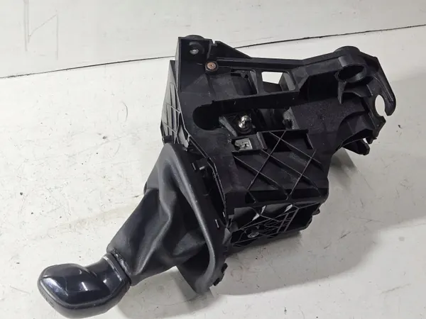 Pomo de cambios OEM 9814652680 para Peugeot Partner IV image 6