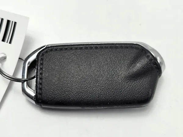 Llave de encendido KIA Stinger 2017 OEM 95440-J5100 image 4
