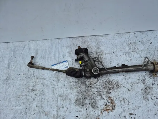 Caixa de direção Seat Ibiza IV 1.6 B image 2