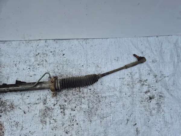 Caixa de direção Seat Ibiza IV 1.6 B image 3