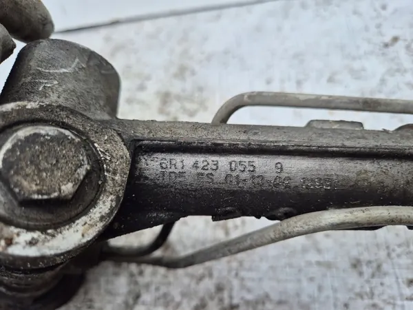 Caixa de direção Seat Ibiza IV 1.6 B image 5