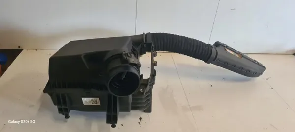 OEM 6070900101 Luchtfilterhuis Set Mercedes image 2