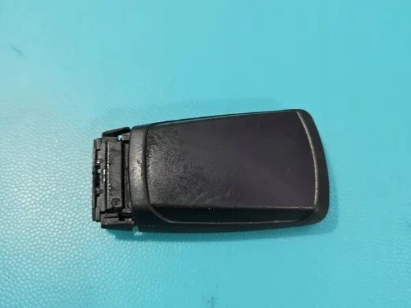 Chave Keyless Audi Q7 II 4M 4M0959754AA image 4