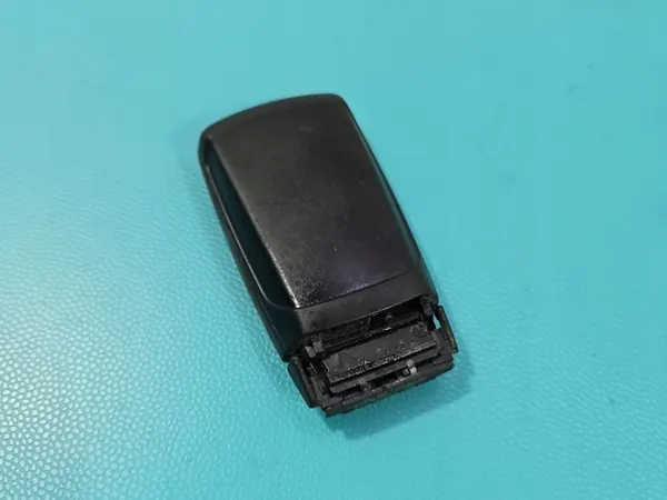 Chave Keyless Audi Q7 II 4M 4M0959754AA image 5