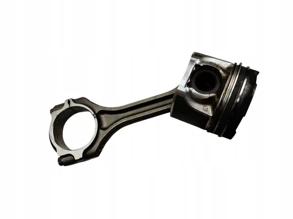 Gebruikte Toyota OE Drijfstang voor Mitsubishi ASX 1.8 DI-D image 3