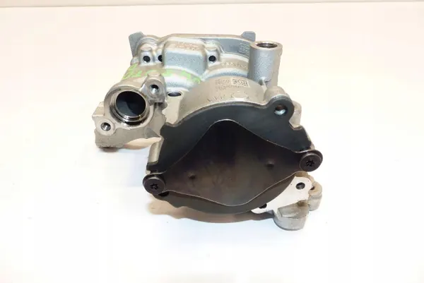 Ölpumpe OEM 04L145208AE & Rad für 2.0 TDI image 5