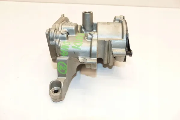 Ölpumpe OEM 04L145208AE & Rad für 2.0 TDI image 6