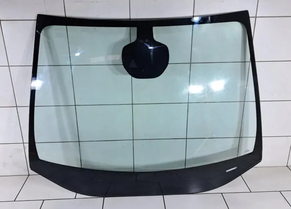 OEM ASTRA K V 2015+ Frontscheibe mit Kamerasensor image 2