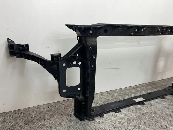 Frontverstärkung Kia Ceed 3 III 18- 64101-J7000 image 2