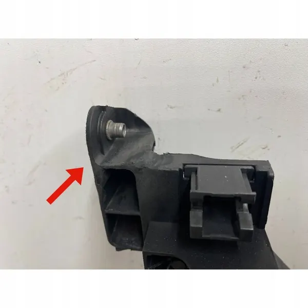 Frontverstärkung Kia Ceed 3 III 18- 64101-J7000 image 3