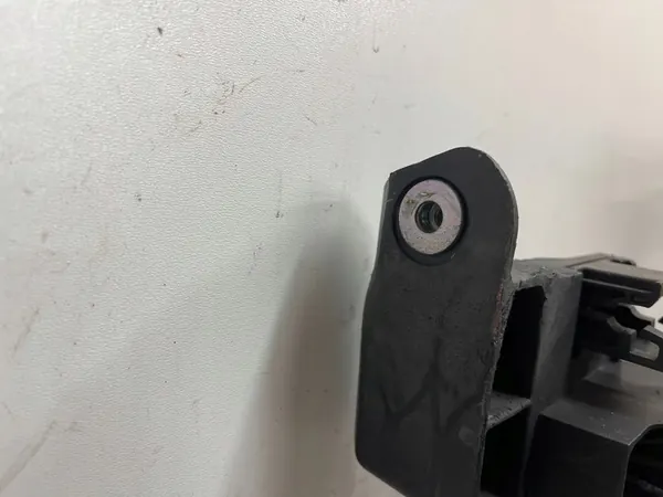 Frontverstärkung Kia Ceed 3 III 18- 64101-J7000 image 4