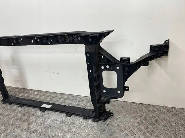 Frontverstärkung Kia Ceed 3 III 18- 64101-J7000 image 6