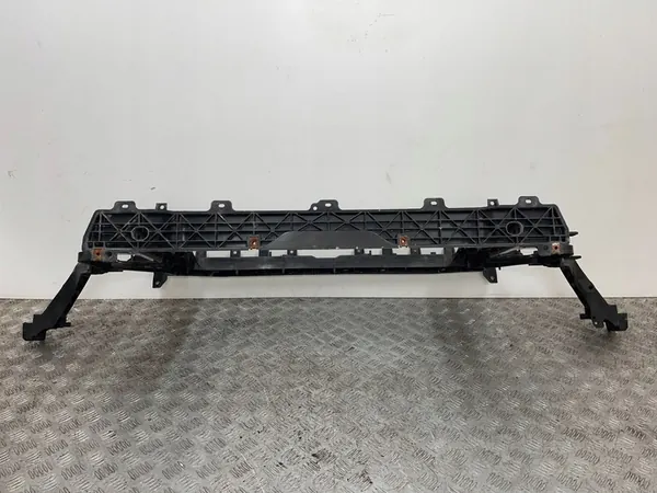 Frontverstärkung Kia Ceed 3 III 18- 64101-J7000 image 7