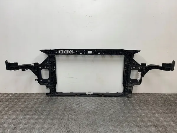 Frontverstärkung Kia Ceed 3 III 18- 64101-J7000 image 8