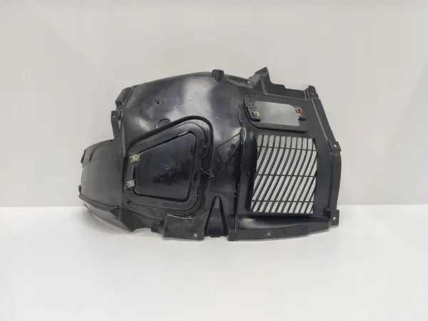 Karossdel Framsidan BMW 5 F10 F11 7186723 image 6