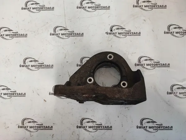 Support d'arbre OEM 55206215 pour Fiat Doblo image 2