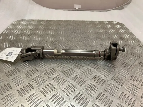 Joint de colonne de direction Mercedes-Benz GL X166 OEM A1664600610 image 2