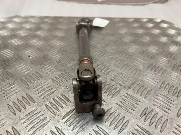 Joint de colonne de direction Mercedes-Benz GL X166 OEM A1664600610 image 6