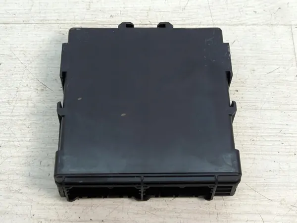 Lexus NX styrmodul OEM 89981-78550 image 5