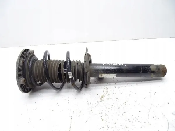 OEM 6791575 Vorderer Rechter Stoßdämpfer für BMW image 2