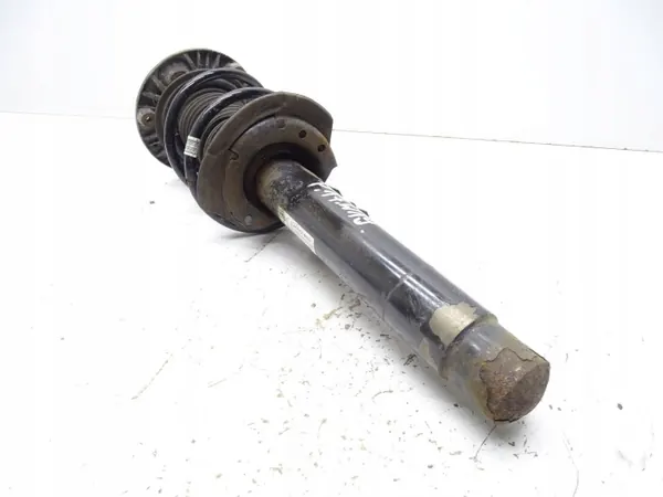 OEM 6791575 Vorderer Rechter Stoßdämpfer für BMW image 3