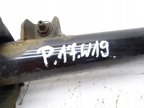 OEM 6791575 Vorderer Rechter Stoßdämpfer für BMW image 5