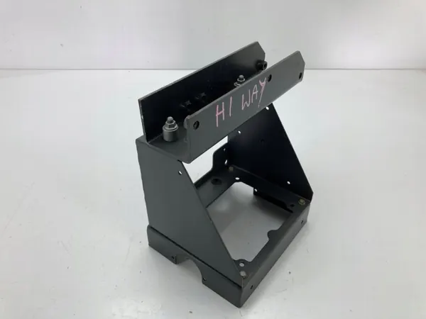 ADBLUE-Pumpenmontagebasis OEM 876NN für Iveco image 3