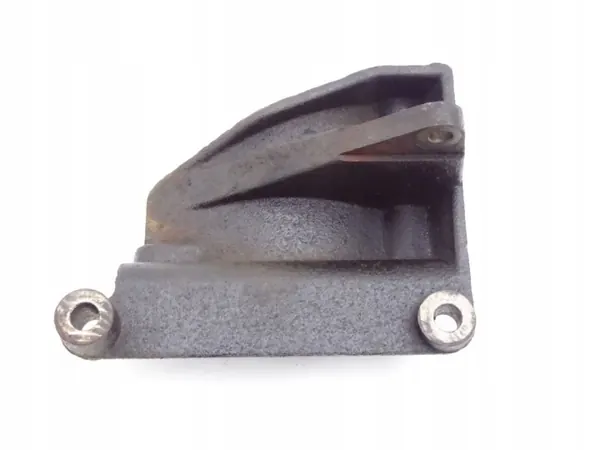OEM 0440-115 ilmastointikiinnike Mitsubishi L200 96-06 image 2