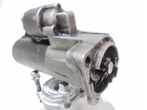 Démarreur Volkswagen OEM 1005831133 pour Passat B5 1.9D image 6