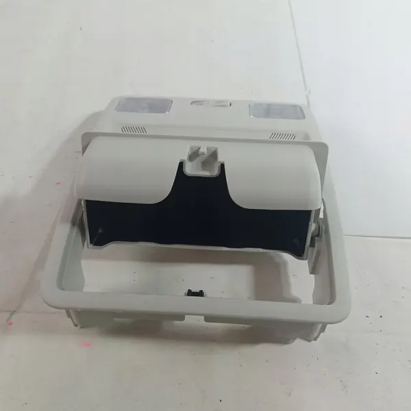 Ford Bronco Sport 20- Katto-Konsolivalo OEM LJ6B-A519A58-AA image 6