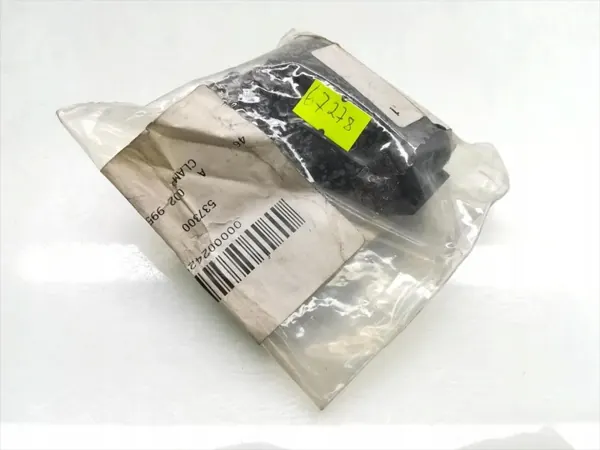 Pièces climatisation Mercedes-Benz OEM A0029952801 E 270 CDI image 6