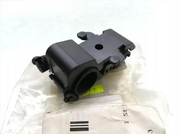 Pièces climatisation Mercedes-Benz OEM A0029952801 E 270 CDI image 7