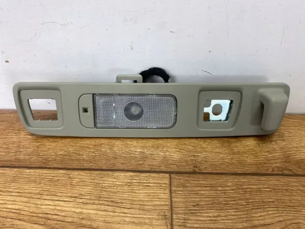 OEM 23391916PINYA Katkovalo Cadillac CTS III 2014+ image 2