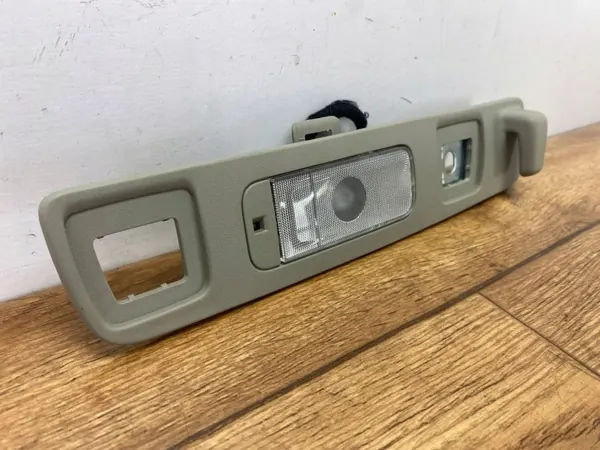 OEM 23391916PINYA Katkovalo Cadillac CTS III 2014+ image 3