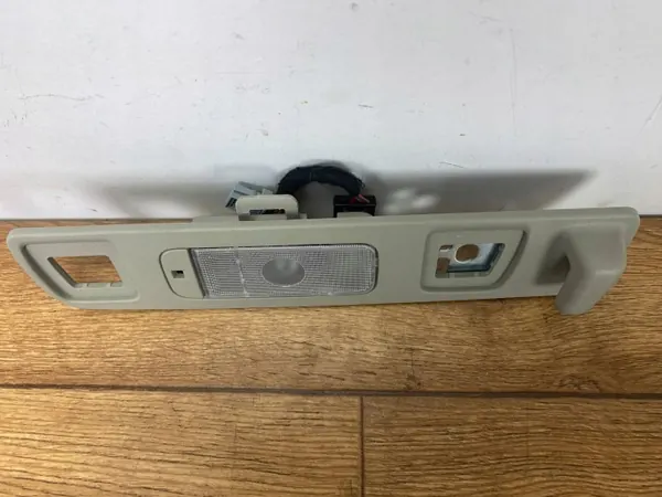 OEM 23391916PINYA Katkovalo Cadillac CTS III 2014+ image 4