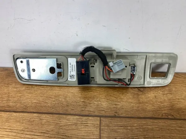 OEM 23391916PINYA Katkovalo Cadillac CTS III 2014+ image 6