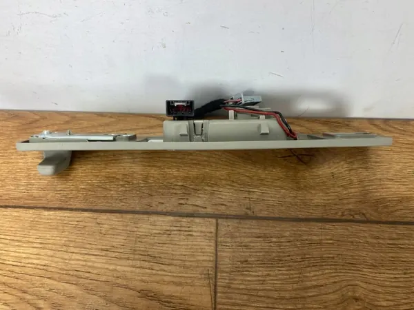 OEM 23391916PINYA Katkovalo Cadillac CTS III 2014+ image 7