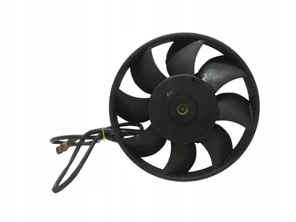 Correa delantera VW OEM 8D0959455L para Passat B7 Alltrack image 2