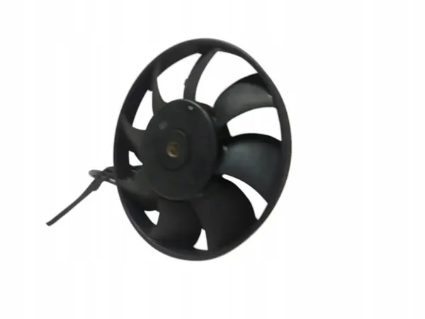 Correa delantera VW OEM 8D0959455L para Passat B7 Alltrack image 3