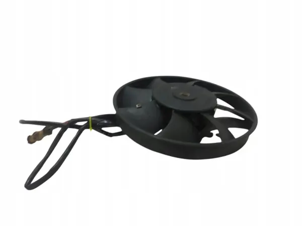 Correa delantera VW OEM 8D0959455L para Passat B7 Alltrack image 4