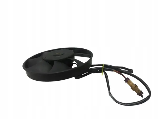 Correa delantera VW OEM 8D0959455L para Passat B7 Alltrack image 5