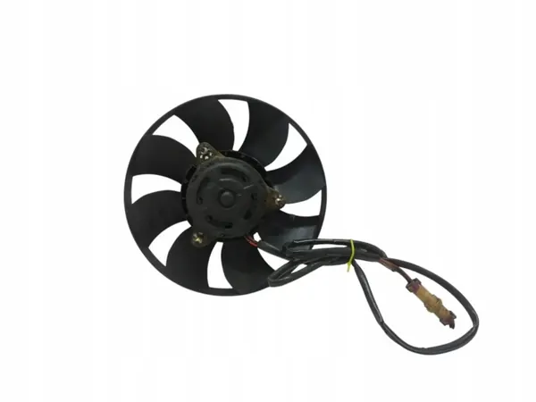 Correa delantera VW OEM 8D0959455L para Passat B7 Alltrack image 7