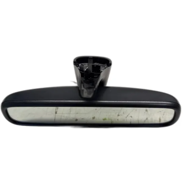Espejo Retrovisor Audi A6 C6 S-Line OEM 4F0857511E image 2