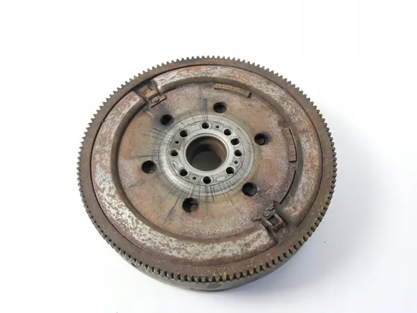 Kaksoismassavauhtipyörä Citroen DS5 11-15 2.0 HDI RHH image 2