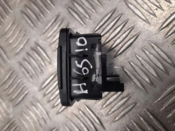 Ford Eingabegerät OEM KJ7T-19G247-BA Gebraucht image 4
