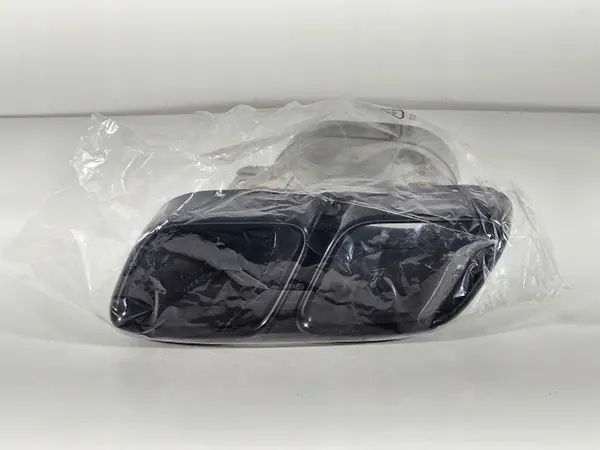 Mercedes AMG 6.3 Pakopää OEM A0004903000 image 2