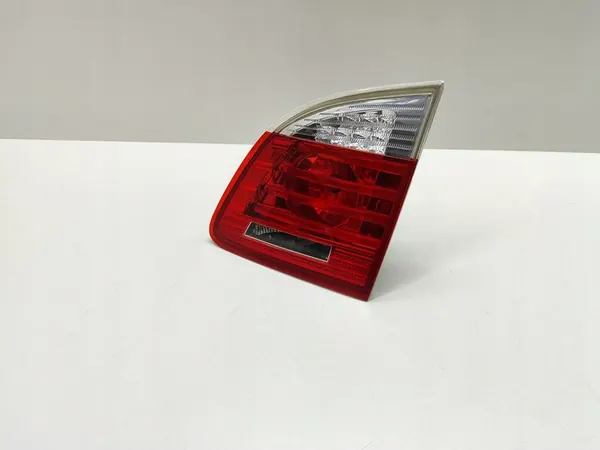BMW 5 E60 E61 2009 Luz trasera derecha image 2