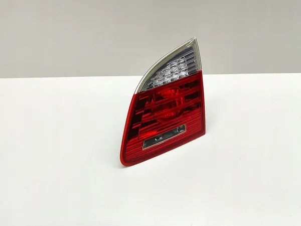 BMW 5 E60 E61 2009 Luz trasera derecha image 3