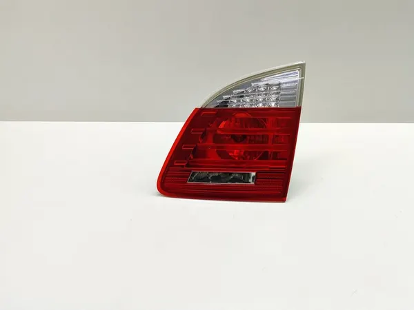 BMW 5 E60 E61 2009 Luz trasera derecha image 7