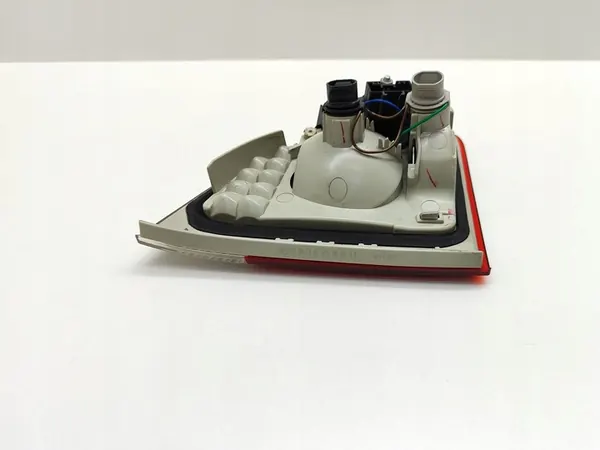 BMW 5 E60 E61 2009 Luz trasera derecha image 8